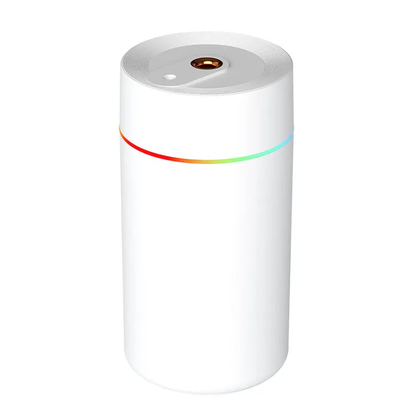 Creative Car Mounted Office Air Atomizer - Bellarte Enchanté Creative Car Mounted Office Air Atomizer